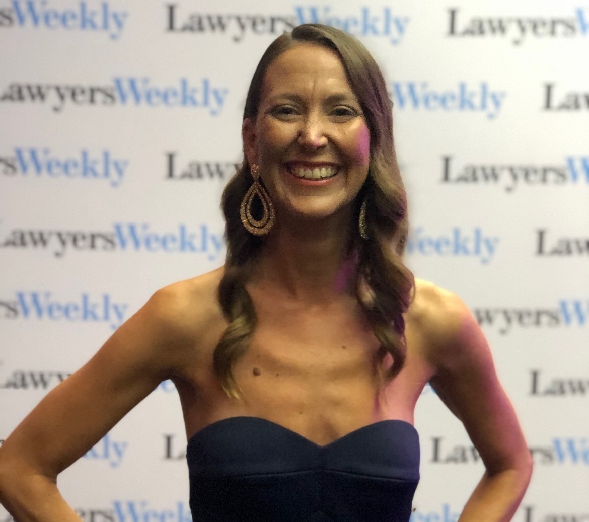  Uncertainty is the best thing that can happen to lawyers