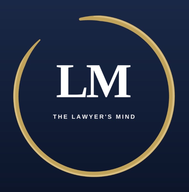 The Lawyers Mind Courses and Retreats 